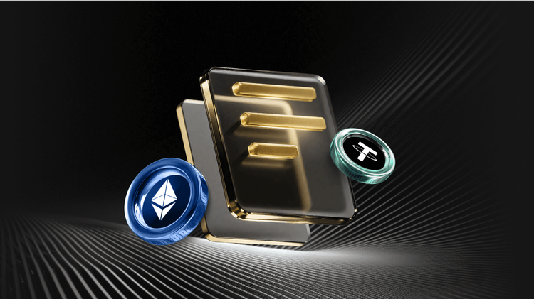WEEX Trade to Earn: Turn Futures Trading into Instant WXT Rewards