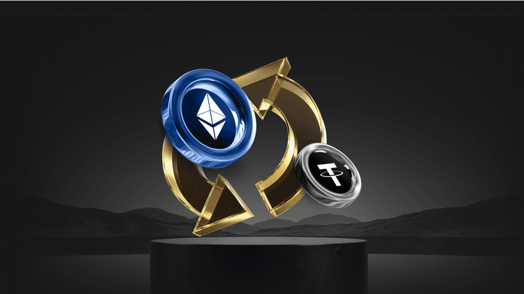 The foundation retreats, Ethlabs steps forward: Ethereum welcomes its largest restructuring in history