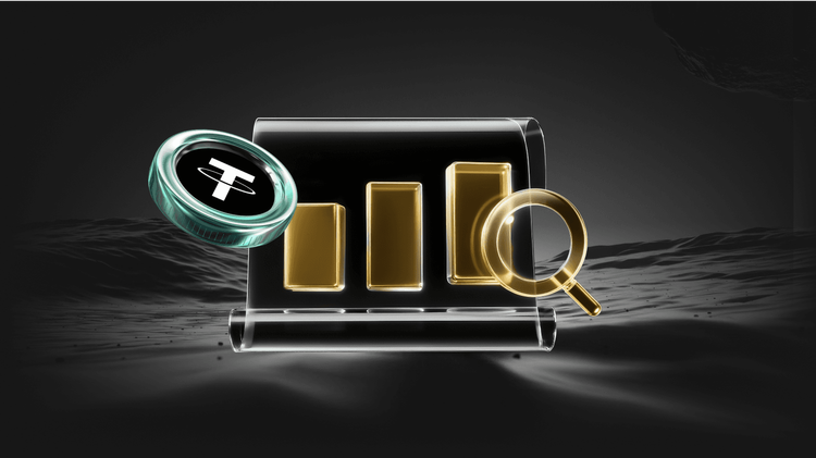 What Is Tensor (TNSR) Crypto? A Beginner’s Guide to the Solana NFT Token