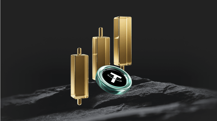 Airdrop