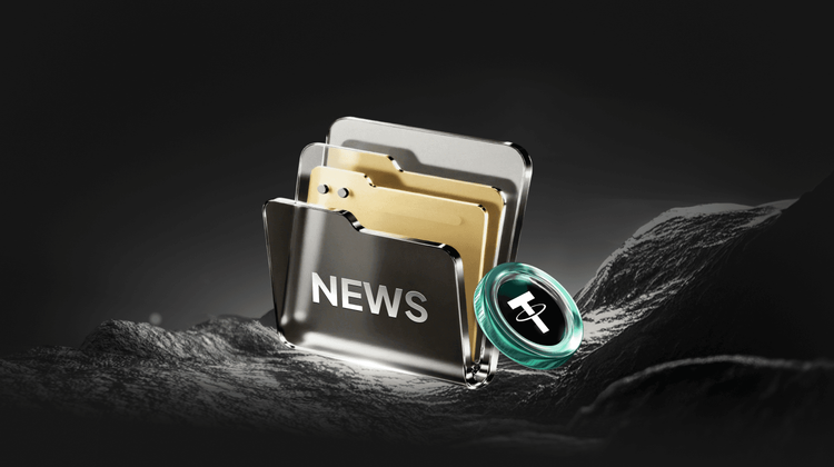 Morning Report | The South Korean Financial Services Commission plans to expand the regulatory sandbox to include virtual assets; the parent company of the New York Stock Exchange, ICE, has reached a partnership with OKX to jointly establish a cryptocu...