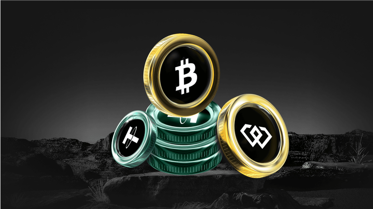 What are Tokenized US Stocks: How They Work, Models, and Future Development