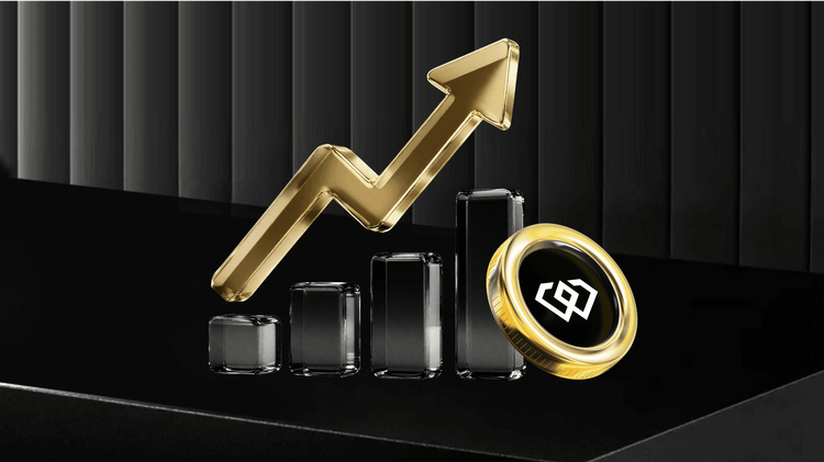 How to Trade Prediction Markets: A Beginner's Guide for WEEX Users