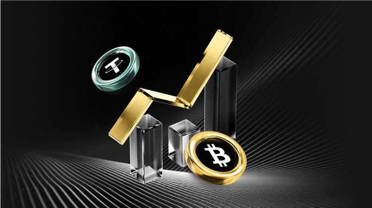 What Is Quant (QNT)? Everything You Need to Know