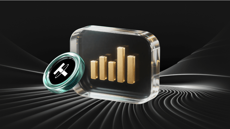 Can You Buy Cursor Stock After the SpaceX Acquisition?