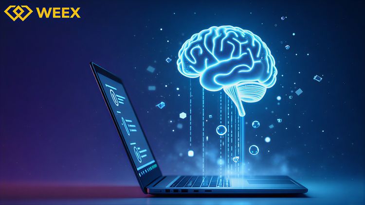 AI Trading Bots and Copy Trading: How Synchronized Strategies Reshape Crypto Market Volatility