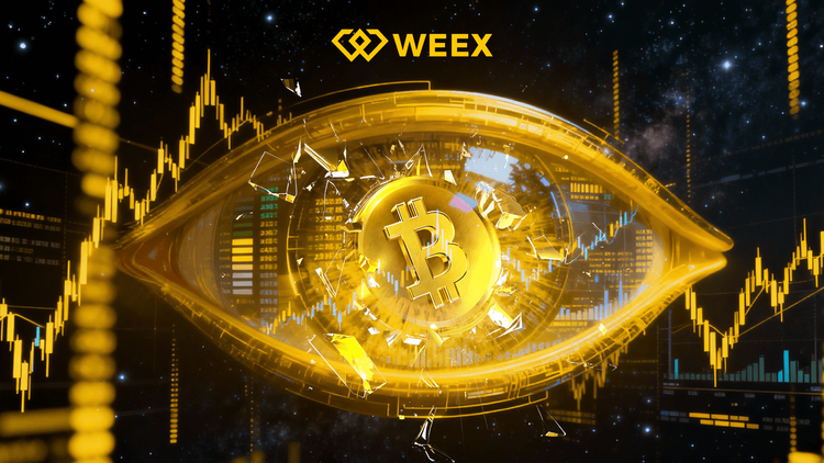 AI Sentiment Analysis and Cryptocurrency Volatility: What Moves Crypto Prices
