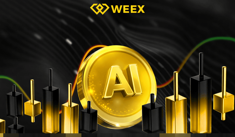 AI Trading Risk in Cryptocurrency: Why Better Crypto Trading Strategies Can Create Bigger Losses?