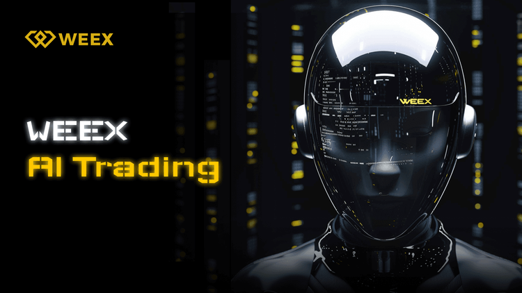 AI Trading Risks in Crypto Markets: Who Takes Responsibility When It Fails?
