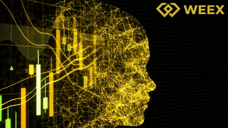 AI Trading in Crypto Markets: From Automated Trading Bots to Algorithmic Strategies