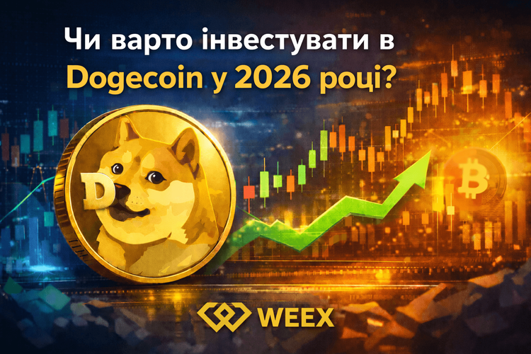Is It Worth Investing in Dogecoin in 2026?