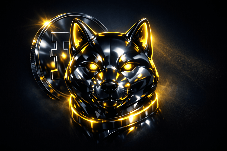 Is Dogecoin a Worthwhile Investment in 2026?