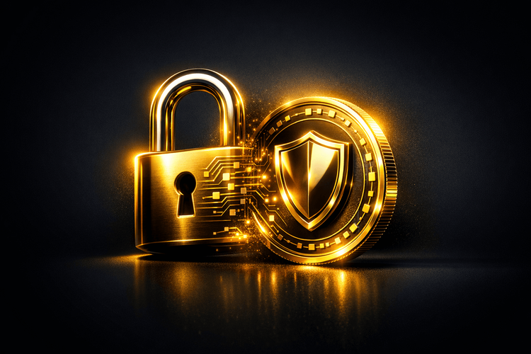 Privacy Tokens Guide 2026: Secure & Anonymous