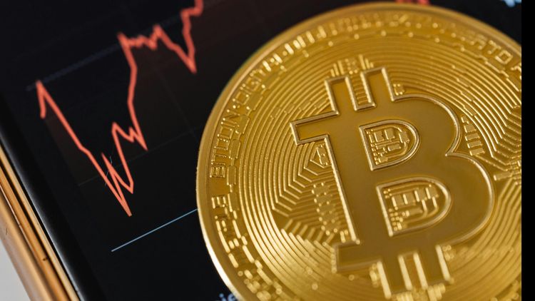 Is an altseason coming? What to expect from the next cycles