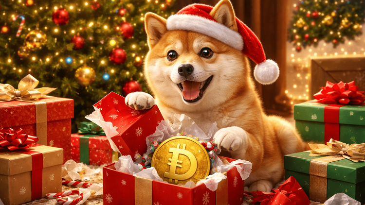 How the 2026 Crypto Year Began: Is It Worth Investing in Dogecoin and Venezuela Libre?