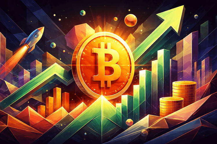 Will Bitcoin reach a new all-time high (ATH) in 2026?