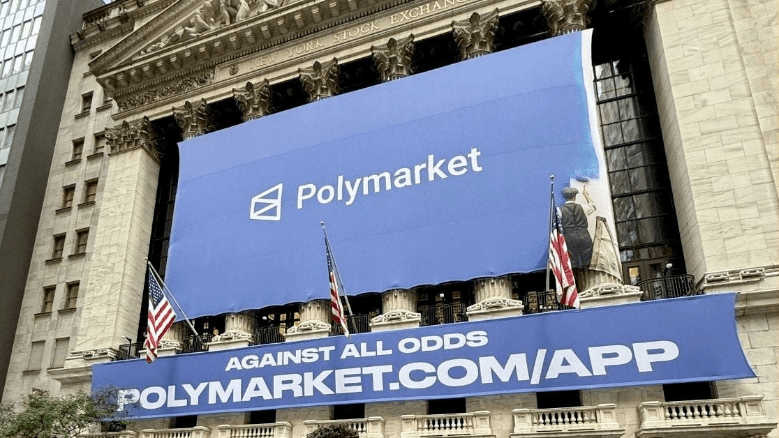 Is Polymarket Legal in India in 2026? Key Legal Updates on Prediction Markets