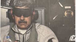 The Capture of Maduro: Analysis of the Operation in Venezuela