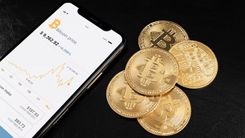 What is cryptocurrency staking and how to get started with WEEX Exchange