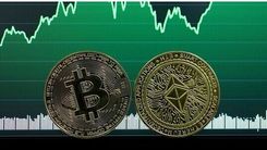 How to Successfully Manage Risk in the Crypto Market in 2026