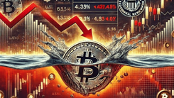 Will Bitcoin recover in 2025? Predictions for Latam