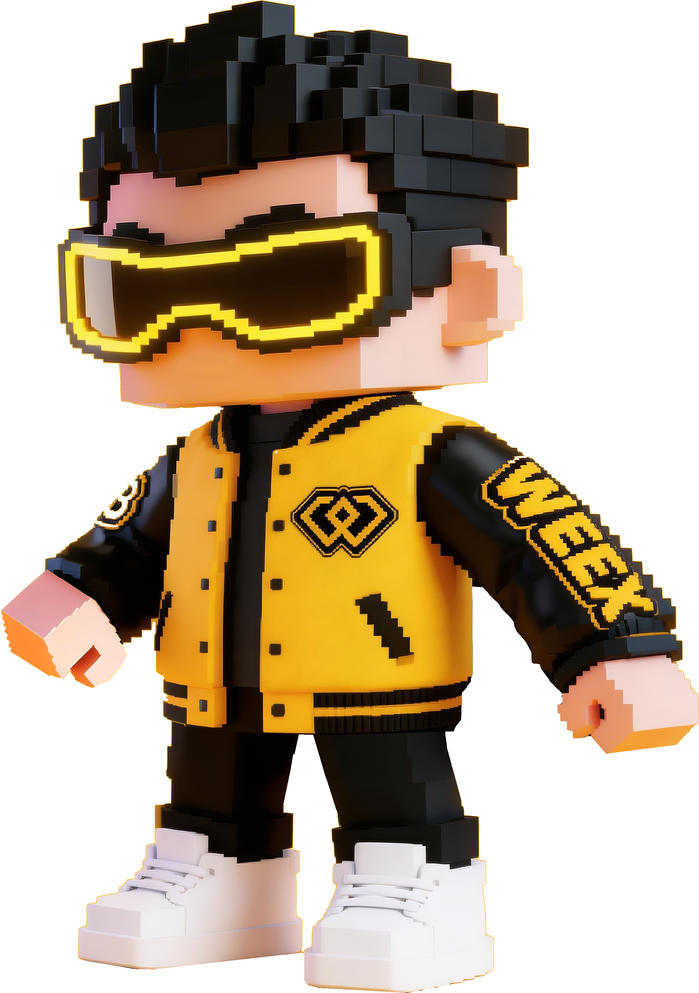 User